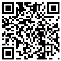 QR Code for bitcoin:bitcoin:dash:XpFPKMPHf7QxRGpmcA4rmD1wNXR9AgeAcD