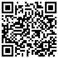 QR Code for bitcoin:bitcoin:dash:XpFPKMyL1c3Jmg1mLdqyVRhALeW542TCXe