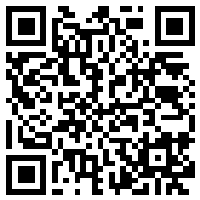 QR Code for bitcoin:bitcoin:dash:XpFPP7doonJdKxGJZWUjBHeSGsYoV8pnxC