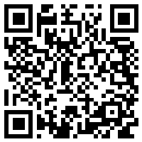 QR Code for bitcoin:bitcoin:dash:XpFPiFLTp9MvWSAVrRZ54ZQRqZo7W21MKg