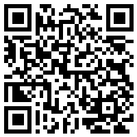 QR Code for bitcoin:bitcoin:dash:XpFPjcGkgHmD8TcRhBKCXhwGhAw1MBz2vH