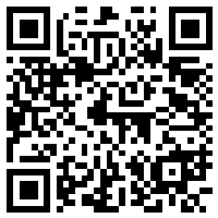 QR Code for bitcoin:bitcoin:dash:XpFPtrKiMAvvbNy8Zz6xDUzRRuPdPFXGYj