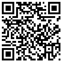 QR Code for bitcoin:bitcoin:dash:XpFQDC5ZXZ3XEW8dLV5LSiNvW7Bn2kJxeD