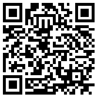 QR Code for bitcoin:bitcoin:dash:XpFR99wWYPLu3nEfPBre8Bma3gMsoFWJMs