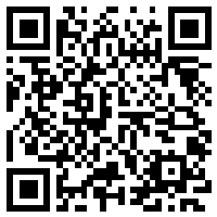 QR Code for bitcoin:bitcoin:dash:XpFRMhZfg9LD75bEUuNrCFrJrantKRFMxd