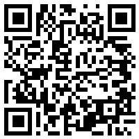 QR Code for bitcoin:bitcoin:dash:XpFRQV6oWSXTAUr7fT4ZmLXk22cWXaVwUC