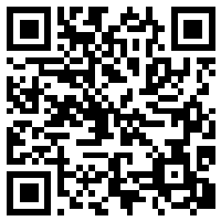 QR Code for bitcoin:bitcoin:dash:XpFRYCq6KWiX3YX4SuwU3VmLf8ATstWHtt