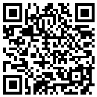 QR Code for bitcoin:bitcoin:dash:XpFRcNtekUZWibAzA2ScABm4DLQ8fSQNf2