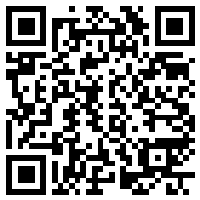 QR Code for bitcoin:bitcoin:dash:XpFSStjFZPnUh6T9swGTsJdexz85Sy6vLD