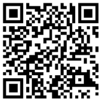 QR Code for bitcoin:bitcoin:dash:XpFSqB1pZEBSPysXHCaHKNikjaXPFDFusR