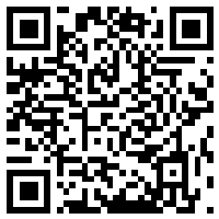 QR Code for bitcoin:bitcoin:dash:XpFU1caMJf66wXB2WNdoAWA2L4GVn1CyxB