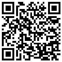 QR Code for bitcoin:bitcoin:dash:XpFVCVT7c3VizqmJkFCWSSgnSDaV6YFihx