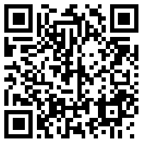 QR Code for bitcoin:bitcoin:dash:XpFVZRVCG3T1HQnEV52QTSH3iTAVRfPjmB