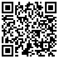 QR Code for bitcoin:bitcoin:dash:XpFVeVh5fPi2pUsDo3taxV9aXuT2G2pcYs