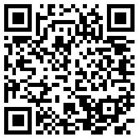 QR Code for bitcoin:bitcoin:dash:XpFVyHmk8py11VxuDs9TUbHo2NtEnhGyYT
