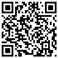 QR Code for bitcoin:bitcoin:dash:XpFWEm4oZWSnmCF6KWpjC1KKYtgPb4eYwR
