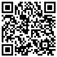 QR Code for bitcoin:bitcoin:dash:XpFWMhEfvseG7L5HfkNLarjqxAPcNCXKdp