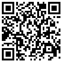 QR Code for bitcoin:bitcoin:dash:XpFWTCQR8ZNUJ9djb7cdX2uMvbgupfMMK8