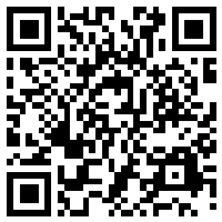 QR Code for bitcoin:bitcoin:dash:XpFXCVbuXsPbPWvSp8JMiCC5Ude1THY4CQ