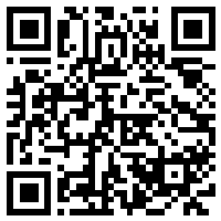 QR Code for bitcoin:bitcoin:dash:XpFXQwSCUhkt23SCYpHdhs3rW4UoVpdAkx