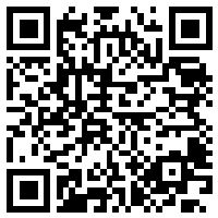 QR Code for bitcoin:bitcoin:dash:XpFXnt5cWK6GQuZqFu3L4ExHca7mSRsma9