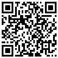 QR Code for bitcoin:bitcoin:dash:XpFY4UUzz4B5s92GngLZ723ZBXL3YSAuuV