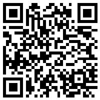 QR Code for bitcoin:bitcoin:dash:XpFYLYhKcssD8VG3vY2LQ15yQH4JBtnX7m