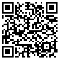 QR Code for bitcoin:bitcoin:dash:XpFYQKaDPmTczNheHH66VxtkPBTBqesRCK