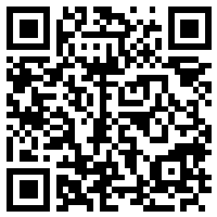 QR Code for bitcoin:bitcoin:dash:XpFYtTAWXWNLrALjqqYSu8VJsUjDofZ2Kf