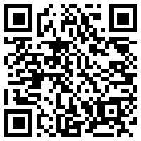 QR Code for bitcoin:bitcoin:dash:XpFZ3vxFt8it3voiBTFSnwMSmipt8MKyve