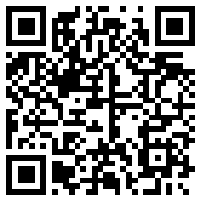 QR Code for bitcoin:bitcoin:dash:XpFZEWVX5D4WHUWdZJVVvADYwkGPU1LEyd