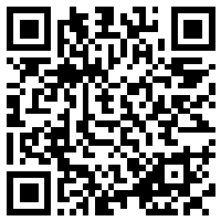 QR Code for bitcoin:bitcoin:dash:XpFZZo8uRXCHhjikRiMwsJTPNXwPyjtpTv