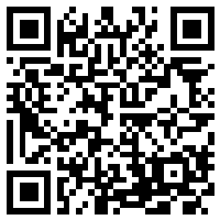 QR Code for bitcoin:bitcoin:dash:XpFZfjBwCixpgkLsEUMeNugPw4aVwwX5ba