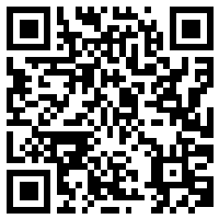 QR Code for bitcoin:bitcoin:dash:XpFaeMbFWahbEm33n3GkBzf95DGvPCB3dD