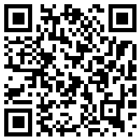 QR Code for bitcoin:bitcoin:dash:XpFb1FkS7z8aG1w4cEMTAZYedNHPBx2TYS