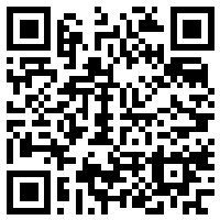 QR Code for bitcoin:bitcoin:dash:XpFbM4Gh4r1uY2PCaNBhJEcGJfre6MJaud
