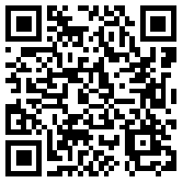 QR Code for bitcoin:bitcoin:dash:XpFbautSN7cmPZN7eSE14LAeyTQMP3EEMX