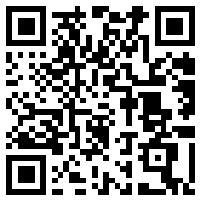 QR Code for bitcoin:bitcoin:dash:XpFbkUxM7s8jmHu564eEkeWDn6daFRJPF9