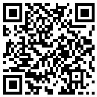 QR Code for bitcoin:bitcoin:dash:XpFbqiLTqDvmVMpJ2gfFyW5wGhNHsEJ5zD