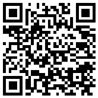 QR Code for bitcoin:bitcoin:dash:XpFcQty48fCk3EuJZpFaKNHTJaLijcNBAz