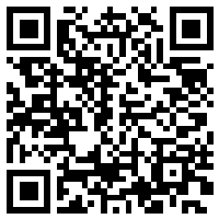 QR Code for bitcoin:bitcoin:dash:XpFcmFTGjm8UfczFf198R9PM5bJZwNa3cq