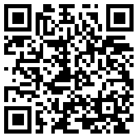 QR Code for bitcoin:bitcoin:dash:XpFe1MPTRYoSBBMRBmbVxPLseXF5z93MvB