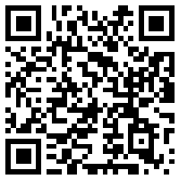 QR Code for bitcoin:bitcoin:dash:XpFeEKywEePEaNi9ms2EeDhpHdunas7QcF