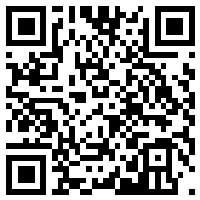 QR Code for bitcoin:bitcoin:dash:XpFeFVJAMeWWqzp3pWcxcGd4kiBeQKQofc