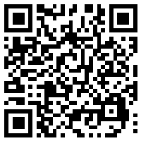 QR Code for bitcoin:bitcoin:dash:XpFeU8Pi7zh7muwCtecZZPHSjfr4cfdhLg