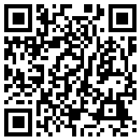 QR Code for bitcoin:bitcoin:dash:XpFf4j3TQLaFZ25rfRFiscj3azuW8rkR4x