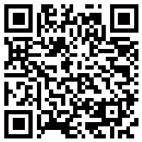 QR Code for bitcoin:bitcoin:dash:XpFfv3havxBnrTHLy35jysXsTHW9L4Ltwr