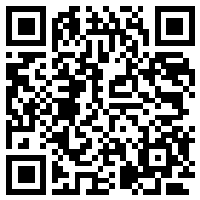 QR Code for bitcoin:bitcoin:dash:XpFfzhtt3fPKVWBRigRk23D6DSjUZFqhmF