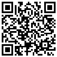QR Code for bitcoin:bitcoin:dash:XpFgEAtCf88VFr62N5VHaoTQw9yKAQdFSC
