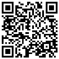QR Code for bitcoin:bitcoin:dash:XpFgFb4zNkwfMLM9wTCeGYPUNyvU2qHCfT